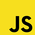 Javascript langage