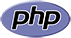 PHP langage
