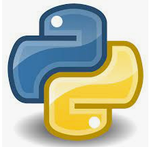 Python tutoriel
